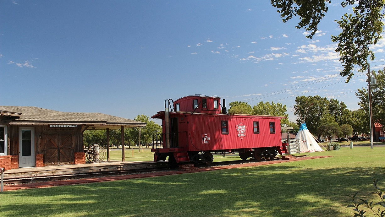 Click to Enlarge-Esc to Close EventPhotos/Route66/Route 66-3662 OK.JPG